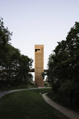 Gregor Schmidt – Fotografie