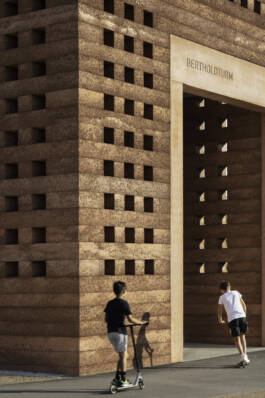 Gregor Schmidt – Fotografie