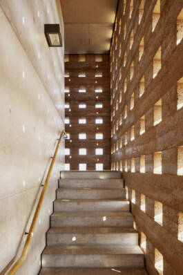 Gregor Schmidt – Fotografie