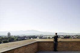 Gregor Schmidt – Fotografie