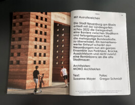 Gregor Schmidt – Fotografie