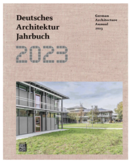 Gregor Schmidt – Fotografie