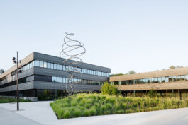 Gregor Schmidt – Fotografie