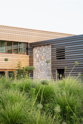 Gregor Schmidt – Fotografie