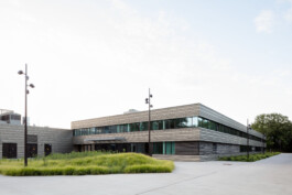 Gregor Schmidt – Fotografie