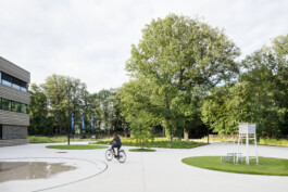 Gregor Schmidt – Fotografie