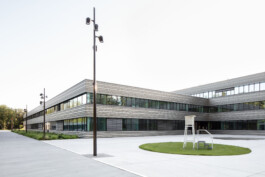 Gregor Schmidt – Fotografie