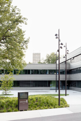 Gregor Schmidt – Fotografie