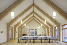 Gregor Schmidt – Fotografie