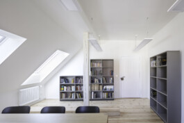 Gregor Schmidt – Fotografie