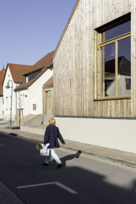 Gregor Schmidt – Fotografie