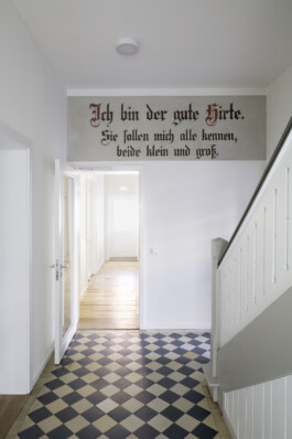 Gregor Schmidt – Fotografie