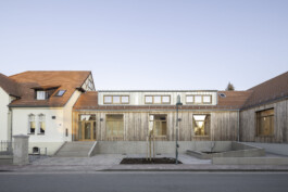 Gregor Schmidt – Fotografie