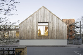  Gregor Schmidt – Fotografie