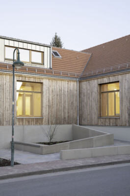 Gregor Schmidt – Fotografie