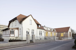 Gregor Schmidt – Fotografie