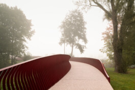 Gregor Schmidt – Fotografie