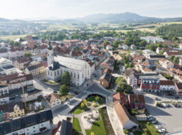 Gregor Schmidt – Fotografie