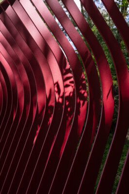 Gregor Schmidt – Fotografie