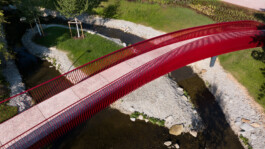 Gregor Schmidt – Fotografie