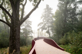 Gregor Schmidt – Fotografie