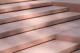 Gregor Schmidt – Fotografie