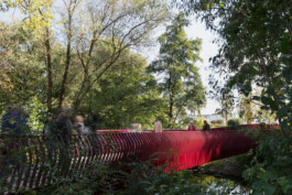 Gregor Schmidt – Fotografie