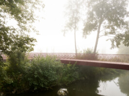 Gregor Schmidt – Fotografie