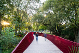 Gregor Schmidt – Fotografie