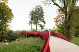 Gregor Schmidt – Fotografie